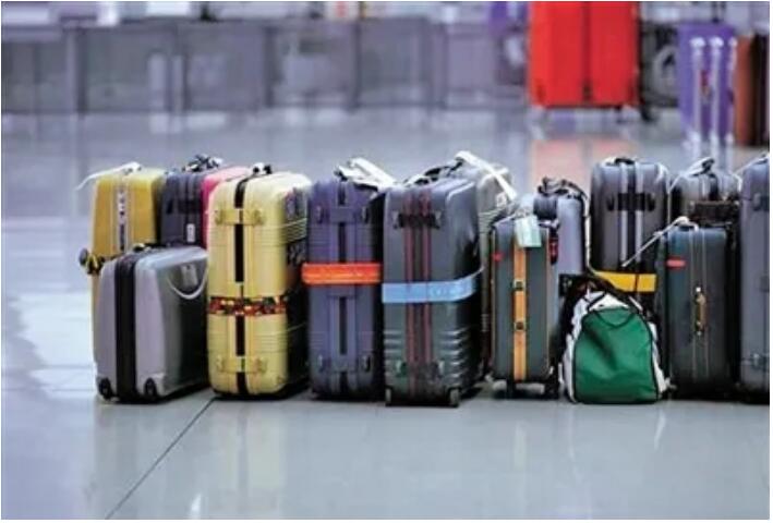 杭州到福鼎市行李托运